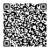 C&oacute;digo QR con el enlace al titular ¡Qué bonito, PSOE, qué bonito!