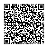 C&oacute;digo QR con el enlace al titular El Desafío Hullero y sus 15 rutas de León a Puente Almuhey, Premio a Mejor Promoción de las Montañas