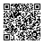 C&oacute;digo QR con el enlace al titular Cruz Roja trabaja en un plan de respuesta a tres años ante los efectos de la DANA