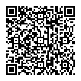 C&oacute;digo QR con el enlace al titular La Diputación de León abre este lunes el plazo de solicitud de las ayudas a la vivienda rural joven