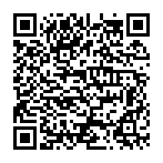 C&oacute;digo QR con el enlace al titular El Auditorio Ciudad de León contará con 150.000 euros para la mejora de la accesibilidad