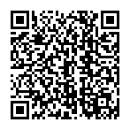 C&oacute;digo QR con el enlace al titular El Ayuntamiento de León establece el régimen de funcionamiento de varias calles peatonales