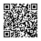 C&oacute;digo QR con el enlace al titular La Diputación de León ayuda a 344 jóvenes a encontrar una vivienda rural