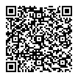 C&oacute;digo QR con el enlace al titular El legado de Julia Pérez-Seoane refuerza el compromiso de la Universidad con la identidad, cultura y lengua leonesa