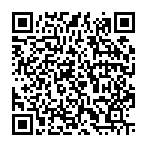 C&oacute;digo QR con el enlace al titular Comienza la campaña informativa y de sensibilización sobre el clima y energía sostenible en León