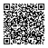 C&oacute;digo QR con el enlace al titular El PSOE apoya la candidatura de la Casa de Botines y el Palacio de Gaudí como Patrimonio de la Humanidad por la Unesco