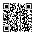 C&oacute;digo QR con el enlace al titular León ya presume de sus productos en Bilbao
