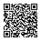 C&oacute;digo QR con el enlace al titular 70 alumnos de la ULE visitan las instalaciones de la Guardia Civil de León
