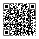 C&oacute;digo QR con el enlace al titular El consumo de antibióticos en León creció un 6,3% en 2023