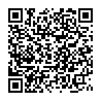 C&oacute;digo QR con el enlace al titular El transporte de mercancías repunta en León y da un alivio a los transportistas que ya miran a la campaña de Navidad