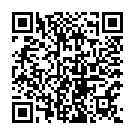 C&oacute;digo QR con el enlace al titular Conferencia de Mario Llamazares sobre existencialismo y literatura