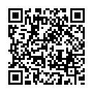 C&oacute;digo QR con el enlace al titular El arte del encaje de bolillos reúne a más de 540 personas en Astorga