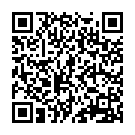 C&oacute;digo QR con el enlace al titular FOTOGALERÍA | III Encuentro de encajeras de bolillos en Astorga