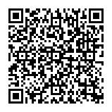 C&oacute;digo QR con el enlace al titular La Diputación de León destina 385.000 euros a las ayudas Ruralar para facilitar el acceso a la vivienda en los pueblos
