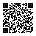 C&oacute;digo QR con el enlace al titular Las rutas más increíbles para disfrutar de la Montaña Palentina