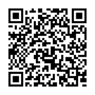 C&oacute;digo QR con el enlace al titular La Junta destina 6,2 millones a la contratación de 275 desempleados mayores de 45 años