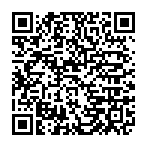 C&oacute;digo QR con el enlace al titular La Junta presume en AR-PA del restaurado busto romano de Quintana del Marco, sin León