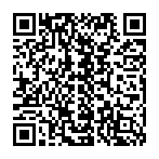 C&oacute;digo QR con el enlace al titular La Diputación ayuda a cerca de 350 jóvenes en tres años a encontrar una vivienda en el medio rural de León
