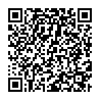 C&oacute;digo QR con el enlace al titular La Lotería Nacional deja un importante premio en León