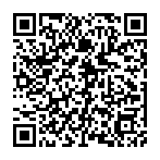 C&oacute;digo QR con el enlace al titular Restaurado el busto romano de Quintana de Marco, que fue robado en 2013