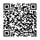 C&oacute;digo QR con el enlace al titular En busca de un punto de inflexión