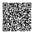 C&oacute;digo QR con el enlace al titular Oyarzabal y Ayoze dinamitan Copenhague