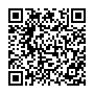 C&oacute;digo QR con el enlace al titular Alumnos de Ingenierías visitan la empresa PPG dentro del proyecto ‘Talent toolkit’