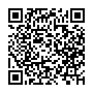 C&oacute;digo QR con el enlace al titular Bicho se cae del once para que entre Maestre