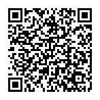 C&oacute;digo QR con el enlace al titular La Casa Blanca tendrá su portavoz más joven: de 27 años, trumpista y exescritora de discursos presidenciales