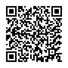 C&oacute;digo QR con el enlace al titular La vida precaria de los músicos