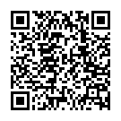 C&oacute;digo QR con el enlace al titular Vigo enciende este sábado sus 11,5 millones de luces de Navidad