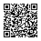 C&oacute;digo QR con el enlace al titular PP Diputación recuerda a la Diputación que las obras de Lancia siguen paradas