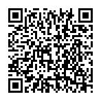 C&oacute;digo QR con el enlace al titular Álvarez Courel, nuevo presidente de la Comisión de Industria, Empleo y Comercio de la FRMPCyL