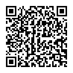 C&oacute;digo QR con el enlace al titular La nueva UNE 149401 sobre ordenanzas o reglamentos de vertidos al sistema de saneamiento requiere acreditación