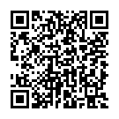 C&oacute;digo QR con el enlace al titular La Junta impulsa la competitividad del sector cárnico de la Comunidad