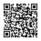 C&oacute;digo QR con el enlace al titular Murias de Paredes en RTVE como municipio referente en difusión de la Agenda 2030