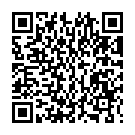 C&oacute;digo QR con el enlace al titular España, entre los países que más reducen el consumo de antibióticos