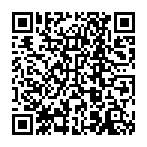 C&oacute;digo QR con el enlace al titular UPL cuestionará “la voluntad” de Fernández Mañueco para negociar el presupuesto autonómico para 2025