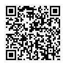 C&oacute;digo QR con el enlace al titular Santa María del Páramo celebra un reconocimiento a Daniel Carbajo