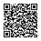 C&oacute;digo QR con el enlace al titular La profesión médica arropa la presentación de la novela ‘Las chicas de la Academia’