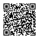 C&oacute;digo QR con el enlace al titular Partido de mucho ritmo y verticalidad