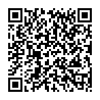 C&oacute;digo QR con el enlace al titular Un total de 72 mujeres participará mañana en la I Copa Femenina de Bolos de León