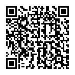 C&oacute;digo QR con el enlace al titular La Universidad de León convoca siete plazas de catedrático para sus campus de Vegazana y Ponferrada
