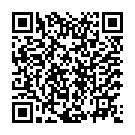 C&oacute;digo QR con el enlace al titular Empata el Celta Fortuna