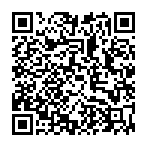 C&oacute;digo QR con el enlace al titular Riaño licita el cerramiento de su futuro pabellón multiusos por más de 250.000 euros