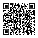 C&oacute;digo QR con el enlace al titular Un heroico Escobar devuelve la sonrisa a la Cultural