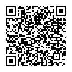 C&oacute;digo QR con el enlace al titular Cerca de 300 personas disfrutan de la alubiada de la I Feria de los Productos de León en Bilbao