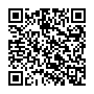 C&oacute;digo QR con el enlace al titular Alcaraz ya está en Málaga para la Copa Davis