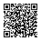 C&oacute;digo QR con el enlace al titular Javier Aguirre, tras ser agredido en Honduras: «No soy de quejarme; es fútbol»