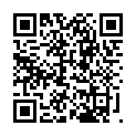C&oacute;digo QR con el enlace al titular 